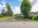 Grond te koop in Oud-Turnhout, Immo, 1000 tot 1500 m²