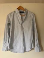 Meisjesbloes Polo Ralph Lauren   M:xs slim fit, Kleding | Dames, Ophalen, Zo goed als nieuw