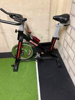 Hometrainer, Sport en Fitness, Ophalen, Nieuw, Hometrainer