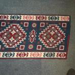 tapis de sol d'Escalier, Enlèvement, Neuf