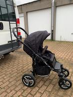 Kinderwagen, Ophalen of Verzenden, Zo goed als nieuw