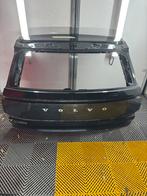 Volvo EX30 mal arriere, Autos : Pièces & Accessoires, Enlèvement ou Envoi, Volvo