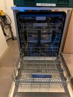 Vaatwas Valberg, Elektronische apparatuur, Vaatwasmachines, Ophalen, Zo goed als nieuw