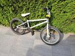 Bmx 20", Ophalen, Gebruikt