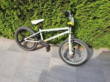 Bmx 20" beschikbaar voor biedingen