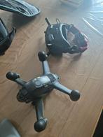 Dji fpv combo, Hobby & Loisirs créatifs, Comme neuf, Enlèvement ou Envoi