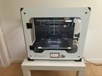 3D-printer BQ WitBox 2, Computers en Software, 3D Printers, Ophalen, BQ