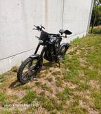 Surron light bee x road legal/speed Pedelec, Zo goed als nieuw, Ophalen, Overige merken