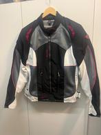 Motovest dames, Motoren, Ophalen, Tweedehands, Dames, Jas | textiel