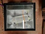 400w verlichtingsspot, Doe-het-zelf en Bouw, Bouwverlichting, Ophalen of Verzenden, Lamp met armatuur, 200 tot 500 watt, Nieuw