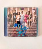 Cd Like me 2, Cd's en Dvd's, Ophalen of Verzenden, Zo goed als nieuw