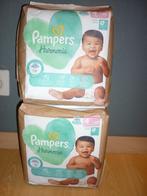 Pampers Harmonie maat 4,maat 2 en maat 5, Verzenden, Nieuw