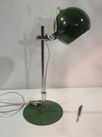 Gepo tafellamp eyeball,  bollamp , instelbaar en roteerbaar, Antiek en Kunst, Ophalen of Verzenden
