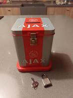 Ajax spaarpot, Collections, Tirelires, Enlèvement ou Envoi