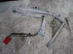 GORDIJN AIRBAG LINKS Audi A3 Sportback (8PA) (8P4880741J), Auto-onderdelen, Gebruikt, Audi