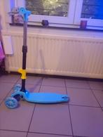 Step, Fietsen en Brommers, Steps, Ophalen