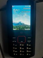 Spiders crosscal smartphone idéal voor buitenwerkers, Telecommunicatie, Mobiele telefoons | Nokia, Ophalen