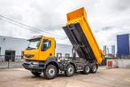 Renault KERAX 410 DXI (bj 2006), Te koop, 302 kW, Overige brandstoffen, Elektrische ramen