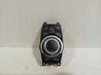 BEDIENINGSPANEEL MULTI MEDIA Z4 Roadster (E89) (9240960), Auto-onderdelen, Gebruikt, BMW
