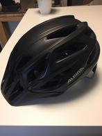 Alpina fietshelm, Ophalen of Verzenden