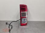 Achterlicht rechts van een Ford Ranger, Gebruikt, -, -, Ophalen of Verzenden