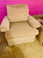 Fauteuils à donner à venir chercher rapidement, Huis en Inrichting, Ophalen, Stof