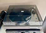 Platenspeler marantz 6100, Comme neuf, Autres marques, Automatique, Tourne-disque