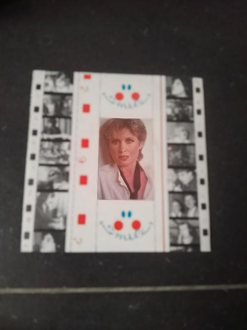 ANN CHRISTY - Smile (1983), Cd's en Dvd's, Vinyl Singles, Gebruikt, Single, Pop, 7 inch, Ophalen of Verzenden