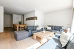 Appartement te koop in Knokke, 85 kWh/m²/an, 92 m², Appartement