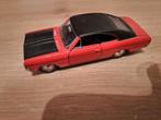 Dinky toys auto, Ophalen, Auto, Dinky Toys