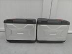 BMW R1200GS LC bagage, Ophalen of Verzenden, Gebruikt
