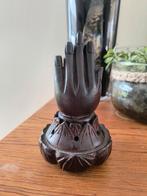 Boeddha Boeddhisme wierookbrander, Ophalen of Verzenden