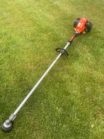 Bosmaaier/ trimmer, Tuin en Terras, Ophalen, Zo goed als nieuw