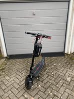 Ninebot G3, Enlèvement, Comme neuf, Step électrique (E-scooter), Segway ninebot