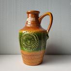 Bay "Contura" West Germany vintage vaas, Ophalen