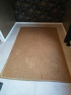 Ikea rug 170X240, Maison & Meubles, Chambre à coucher | Lits boxsprings, Enlèvement