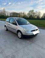 Ford fiesta, Auto's, Bluetooth, Particulier, Te koop, Benzine