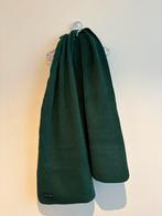 Sjaal volwassenen 1m40, Vêtements | Femmes, Bonnets, Écharpes & Gants, Enlèvement ou Envoi, Comme neuf, Écharpe