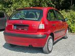 Citroën C3 / 2008 / 157.000 km / essence / Lez ok, Bedrijf, Handgeschakeld, Te koop, 1124 cc