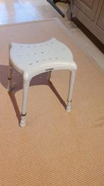 douchekruk, Enlèvement, Neuf