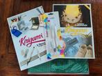 Kirigami starterspakket, Nieuw, Ophalen of Verzenden