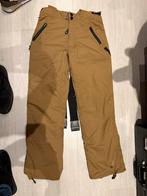 Rehall skibroek maat S, Enlèvement ou Envoi, Comme neuf