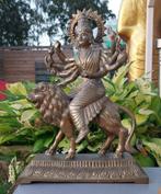 Boeddha's,Buddha's,Thai,Ganesha,Shiva,tempelwachter,;;, Huis en Inrichting, Woonaccessoires | Boeddhabeelden, Ophalen of Verzenden