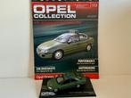 Opel omega feldjager 1994-1998., Ophalen of Verzenden, Zo goed als nieuw