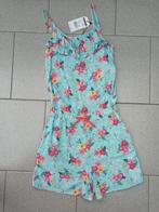 Sergent Major - Combi-short NEUF - 11 ans, Ophalen, Overige typen, Meisje, Nieuw