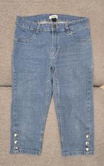 Jeans pour femmes taille S, Enlèvement ou Envoi, Comme neuf