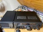 Yaesu FT2000 SP 2000, Telecommunicatie, Ophalen, Gebruikt, Zender en Ontvanger