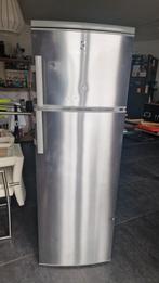 Electrolux ct 280, Ophalen, Gebruikt, 200 liter of meer, Energieklasse A of zuiniger