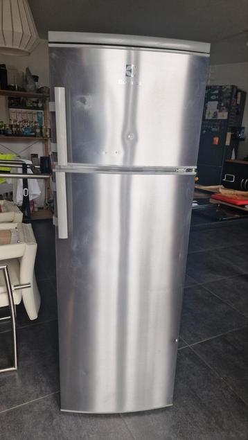 Electrolux ct 280 beschikbaar voor biedingen