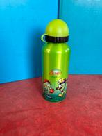 Kidibul. Drinkpul, Sport en Fitness, Drinkbussen, Ophalen of Verzenden, Nieuw